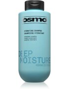 Osmo Deep Moisture Hydrating Shampoo sampon hidratant pentru păr 400 ml