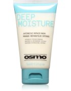 Osmo Deep Moisture Intensive Repair Mask masca intensă de întinerire pentru păr 75 ml