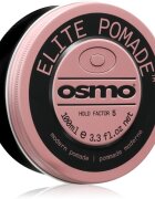 Osmo Elite Pomade alifie pentru par 100 ml