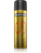 Osmo Extreme Hold spray de par 500 ml