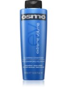 Osmo Extreme Volume Conditioner balsam pentru păr 400 ml
