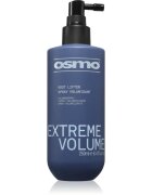 Osmo Extreme Volume Root Lifter spray pentru volum pentru păr 250 ml