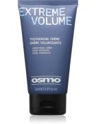 Osmo Extreme Volume Thickening Crème crema de par pentru volum și formă 150 ml