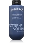 Osmo Extreme Volume Volumising Conditioner conditioner pentru volum pentru păr 400 ml