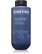 Osmo Extreme Volume Volumising Shampoo sampon pentru volum pentru păr 400 ml