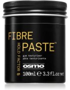 Osmo Fibre Paste pomadă pentru textură pentru păr 100 ml