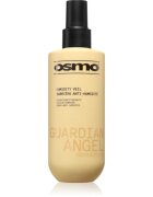Osmo Guardian Angel Anti-Humidity Spray spray anti-electrizare pentru păr 250 ml
