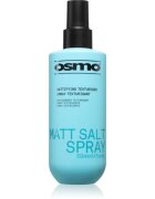 Osmo Matt Salt Spray spray cu sare pentru texturarea părului pentru păr 250 ml