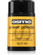 Osmo Power Powder șampon uscat pulbere 9 g