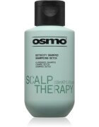 Osmo Scalp Therapy Detoxify Shampoo șampon detoxifiant pentru curățare pentru păr 100 ml