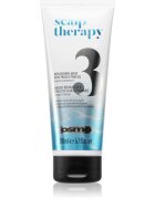 Osmo Scalp Therapy Replenishing Mask Masca hidratanta par 200 ml