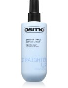 Osmo Straighten Up tratament de îngrijire pentru păr 250 ml