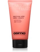 Osmo Straightening Fluid Smoothing Créme fluid pentru netezirea parului 150 ml