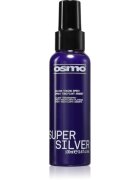 Osmo Super Silver Toning Spray spray nuanțator de păr 100 ml