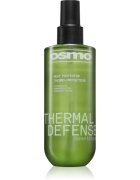 Osmo Thermal Defense Heat Protectant spray pentru protecția termică a părului cu protecție termică 250 ml