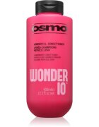 Osmo Wonder 10 balsam hidratant pentru intarirea parului 400 ml