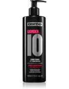 Osmo Wonder 10 balsam pentru păr 400 ml