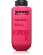 Osmo Wonder 10 șampon intens hrănitor 400 ml