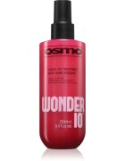 Osmo Wonder 10 tratament pentru îngrijirea părului fără clătire 250 ml