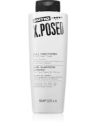 Osmo X.Posed balsam pentru utilizarea de zi cu zi 400 ml