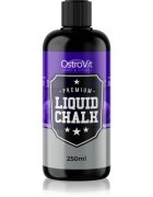 OstroVit Liquid Chalk magneziu lichid 250 ml