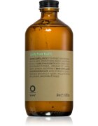 Oway beCurly Hair Bath șampon pentru păr creț 240 ml