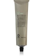 Oway beCurly masca pentru păr creț 150 ml