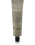 Oway beCurly masca pentru păr creț 50 ml