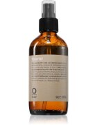 Oway botanical flowerfall tonic energizant pentru par si scalp 160 ml