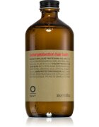 Oway ColorUp Hair Bath șampon pentru par vopsit sau suvitat 240 ml