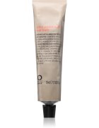 Oway ColorUp Hair Bath șampon pentru par vopsit sau suvitat 50 ml
