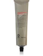 Oway ColorUp masca pentru par vopsit sau suvitat 150 ml