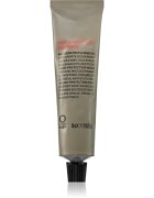 Oway ColorUp masca pentru par vopsit sau suvitat 50 ml