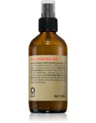 Oway ColorUp Protection Veil spray-loțiune de protecție pentru par vopsit sau suvitat 160 ml