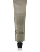 Oway dailyAct Balsam pentru par normal. 50 ml