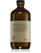 Oway dailyAct Balsam pentru toate tipurile de par 240 ml