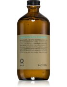 Oway dailyAct Hair & Scalp Bath sampon delicat pentru utilizarea de zi cu zi pentru par si scalp 240 ml
