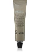 Oway dailyAct Hair & Scalp Bath sampon delicat pentru utilizarea de zi cu zi pentru par si scalp 50 ml