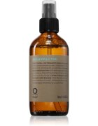 Oway dailyAct tonic pentru par 160 ml