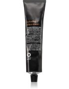Oway Face & Beard cremă hidratantă pentru ras 100 ml