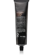 Oway Face & Beard spuma de curatat pentru față și barbă 150 ml