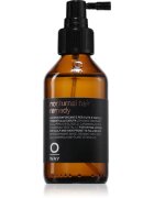 Oway Men Haircare Nocturnal Hair Remedy ingrijire consolidata impotriva caderii parului pentru bărbați 100 ml