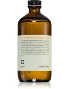 Oway Micro-Stimulating Hair Bath șampon impotriva caderii parului 240 ml