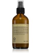 Oway Moisturizing balsam hidratant leave-in spray 160 ml