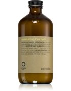 Oway Moisturizing Hair Bath șampon pentru păr 240 ml