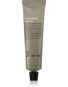 Oway Moisturizing Hair Bath șampon pentru păr 50 ml