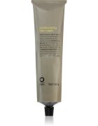 Oway Moisturizing Masca hidratanta par 150 ml