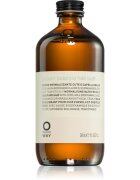 Oway rebalancing curatare gentila pentru par si scalp gras 240 ml