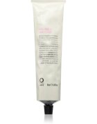 Oway Rebuilding masca regeneratoare pentru par deteriorat 150 ml