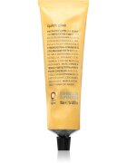 Oway Shield & Finish Quick Glue gel modelator pentru coafura pentru păr 100 ml